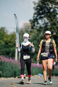 BIB: 
                            <button type="button" onclick="openModal(25988351)" class="btn btn-primary btn-sm float-right btn-popup" data-toggle="modal" data-target=".modal-high-quality">
                        <i class="fas fa-shopping-cart"></i> Add to Cart
                    </button>
                                            <button type="button" onclick="isThisMe(25988351, true)" class="btn btn-success btn-sm float-right btn-popup btn-isme hidden" data-toggle="tooltip" data-placement="bottom" title="นี่คือรูปของคุณใช่ไหม คลิกที่นี่เพื่อเอาเข้าอัลบั้ม">
                        <i class="fas fa-plus"></i> Add to album
                    </button>
                    <button type="button" onclick="isThisMe(25988351, false)" class="btn btn-warning btn-sm float-right btn-popup btn-isnotme hidden">
                        <i class="fas fa-ban"></i> Remove from album
                    </button>